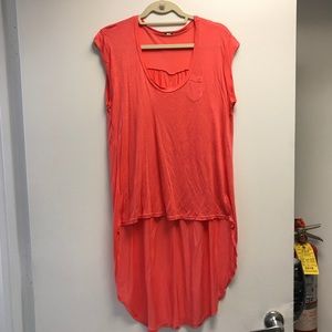 🌸S A L E🌸Anthropologie top